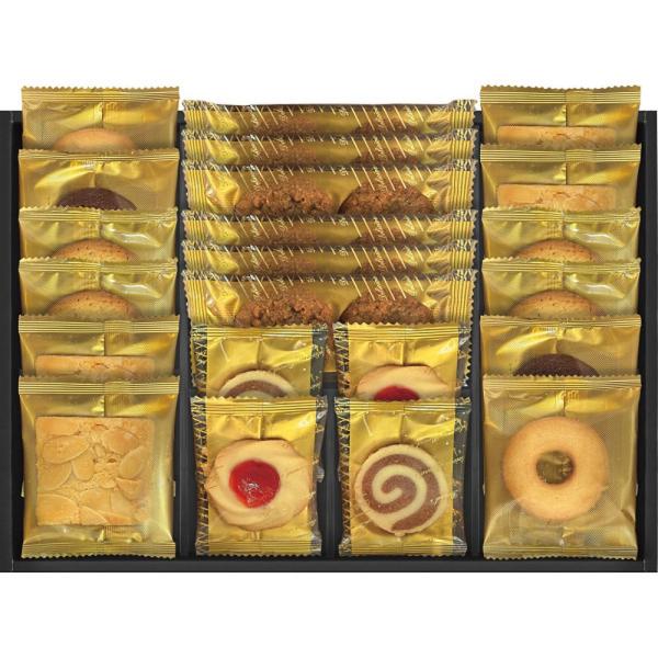 お歳暮 ギフト 洋菓子 ＳｅｎｊｕｄｏベイクドスイーツファクトリーSC-CC 送料無料 お菓子 詰め...