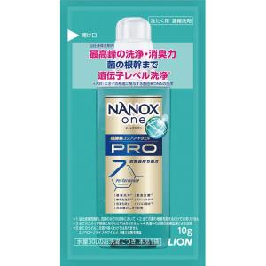 ギフト 洗剤 ＨＥＮＯＰ1＊ＴＬナノワンプロHENOP1*TL 内祝い お祝い お返し 香典返し お供え 熨斗 のし対応