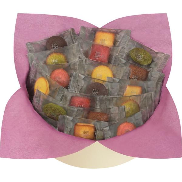 お歳暮 ギフト 洋菓子 アンリ・シャルパンティエプティ・ガトー・アソルティ 36個 HPG-30N ...