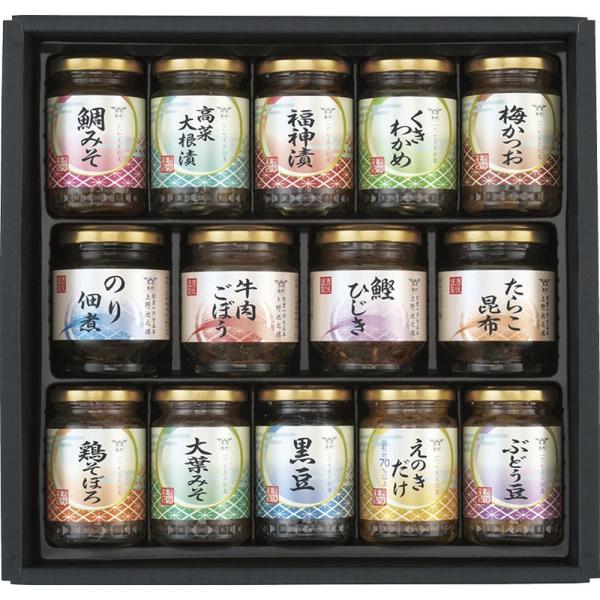 母の日 ギフト 缶詰 酒悦 山海探幸KM-50 送料無料 内祝い お返し お礼 贈答品 プレゼント ...