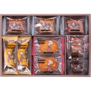 十兵衛様　新春セール❣️10%OFF新品　ワイエルジョイ 15ml 　２本セット おさるのジョージ スイーツセット CS-15N (個別送料込み価格) (-0449