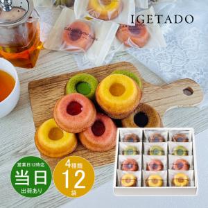 ホワイトデー ギフト お菓子 詰め合わせ 洋菓子 井桁堂 ガトープルポGP1500   あす着く 出産祝い 内祝い お返し 出産内祝い お礼 お供え 香典返し