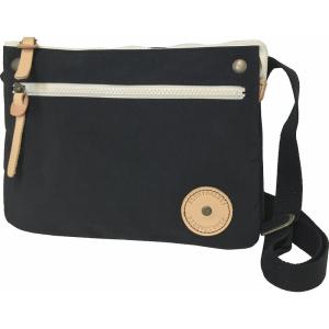 フロリダキース サコッシュ カーキ 90378-12 代引不可 : リコメン堂