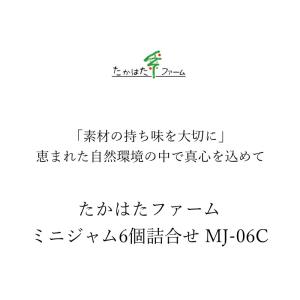 ギフト お中元 ドレッシング・ジャム たかはた...の詳細画像1