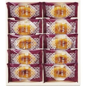 ギフト ホワイトデー 和菓子 ZENKASHOIN 幻月4枚・抹茶幻月4枚の