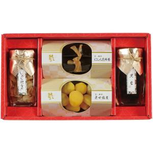 お歳暮 ギフト 佃煮 海の恵詰合せZS-AZZ 送料無料 食品 内祝い お祝い お返し 香典返し お供え 熨斗 のし対応 ギフト 佃煮 海の恵詰合せZS-DZ# 送料無料 食品 内祝い お祝い お返し