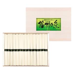 お歳暮 2022 ギフト お菓子 詰め合わせ 洋菓子 上野風月堂 ラブリーセットFL-25  あす着く 出産祝い 内祝い お返し 出産内祝い お礼 お供え 香典返し