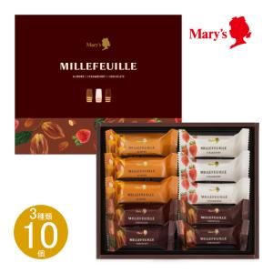 お得な12本セット」 高麗人参と蜂蜜入りアリゾナ緑茶 アリゾナグリーン