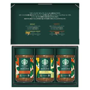 ネスレ スターバックス カフェモーメント スムース 65g 4個 : ベイシア
