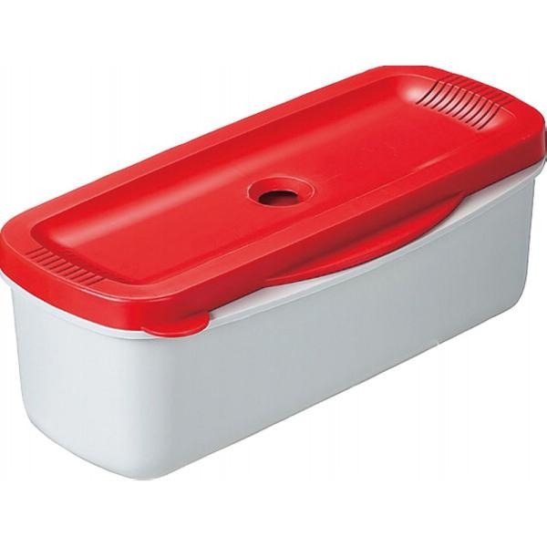 ギフト 家庭日用品 電子レンジパスタメーカーＲＤMWPSM1R 送料無料 内祝い お祝い お返し 香...