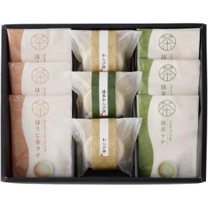 お歳暮 2022 ギフト お菓子 詰め合わせ 和菓子 神田川俊郎監修 味和心甘味セットKKM-D   出産祝い 内祝い お返し 出産内祝い お礼 お供え 香典返し