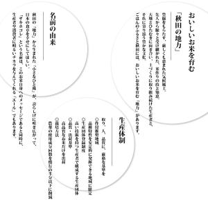 無洗米 10kg 送料無料 サキホコレ 5kg...の詳細画像3