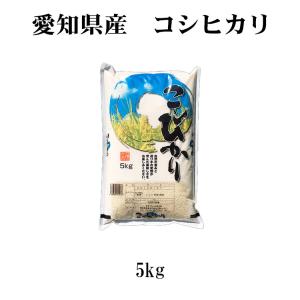 新米 お米 5kg 白米 送料無料 コシヒカリ...の詳細画像2