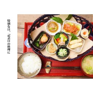 お米 3合 選べる高級米 新潟県魚沼産コシヒカ...の詳細画像5