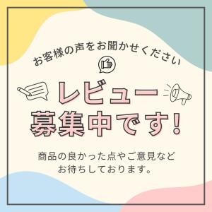 屋外収納庫 ダンボールストッカー ゴミ箱 幅1...の詳細画像4