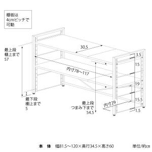 【7月21日より価格改定|28,930円】レン...の詳細画像2