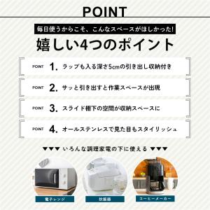 【7月21日より価格改定|14,960円】レン...の詳細画像2