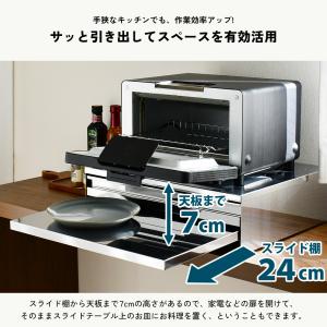 【7月21日より価格改定|14,960円】レン...の詳細画像4