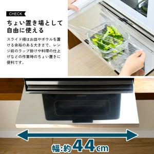 【7月21日より価格改定|14,960円】レン...の詳細画像5