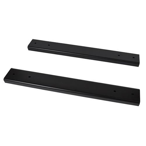 自転車スタンド 連結キット 2個組（2台用・3台用） お得日 ポイント利用