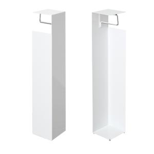 トイレットペーパーホルダー トイレットペーパー...の詳細画像5