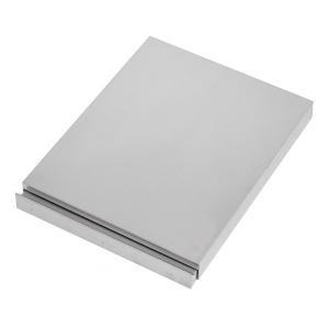 レンジ台 スライドテーブル 電子レンジ レンジ...の詳細画像1