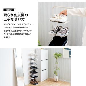 4月1日より価格改定 17,050円 シューズ...の詳細画像3