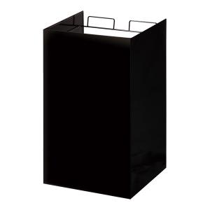 ゴミ箱 30L ダストボックス キッチン用 レ...の詳細画像2