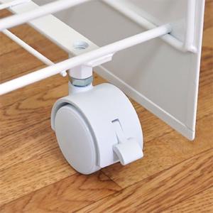 ゴミ箱 30L ダストボックス キッチン用 レ...の詳細画像5