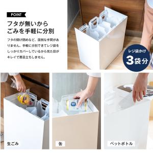 4月1日より価格改定 14,300円 ゴミ箱 ...の詳細画像3