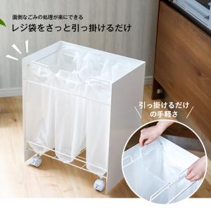 4月1日より価格改定 14,300円 ゴミ箱 ...の詳細画像4