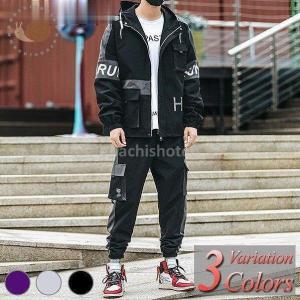 ナイロンセットアップの商品一覧 通販 Yahoo ショッピング