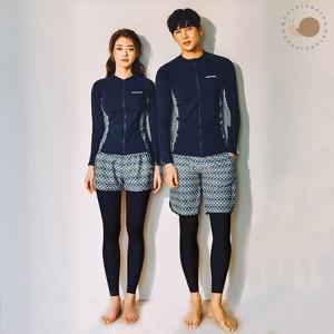 水着 レギンスのランキングtop100 人気売れ筋ランキング Yahoo ショッピング