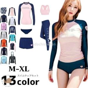 サーフィン ウェットスーツ レディース おしゃれ マリンスポーツ用品 の商品一覧 スポーツ 通販 Yahoo ショッピング