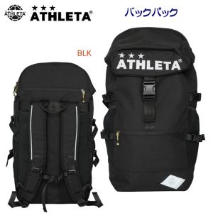 バックパック ATHLETA(アスレタ) バックパック 05312｜adachiundouguten