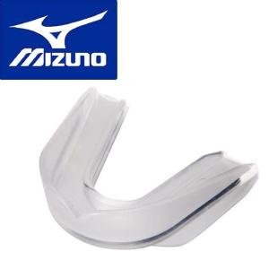 マウスピース MIZUNO(ミズノ) マウスガード(マウスピース) 27HA5900｜adachiundouguten