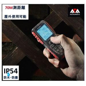 レーザー距離計 COSMO 70 DISTO マキタ ボッシュ ライカ