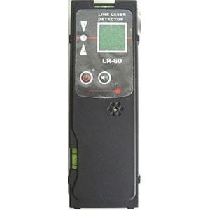 グリーン レーザー墨出し器用 受光器 （受光器モード搭載機種）LR60G