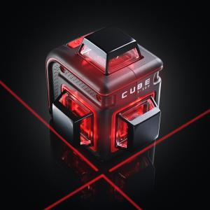 Tajima（タジマ） タジマツール レーザー墨出し器用受光器(赤ライン用