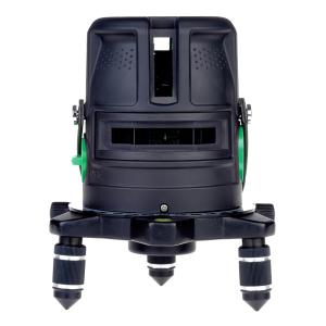 3%OFF グリーンレーザー墨出し器 プロライ...の詳細画像5