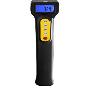 3%OFF デジタル ウォーキングメジャー50...の詳細画像1
