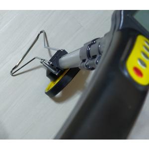 3%OFF デジタル ウォーキングメジャー50...の詳細画像2