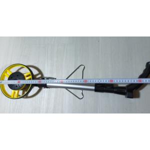 3%OFF デジタル ウォーキングメジャー50...の詳細画像4