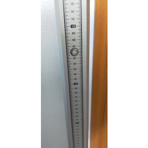 3%OFF スタッフ5m5段 バカ棒 1mm目...の詳細画像4