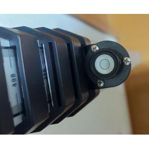 3%OFF スタッフ5m5段 バカ棒 1mm目...の詳細画像5