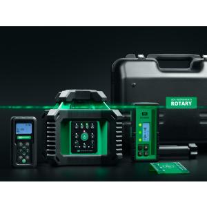 3％OFF ローテティンググリーンレーザーADA500HV-G 回転レーザー スピニングレーザー レーザーレベル トプコン シンワ ソキア タジマ ボッシュ ニコン ヒルティ