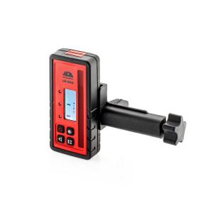 3%OFF ローテティングレーザーADA500...の詳細画像5