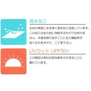 マウンテンパーカ メンズ マウンテンパーカー ...の詳細画像3
