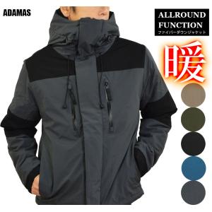 2004年製 Patagonia パタゴニア ダスパーカ ブラック Sサイズ Patagonia パタゴニア 84097FA DAS PARKA ダスパーカ ブラック