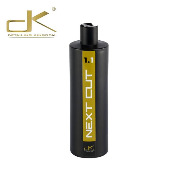 Detailing Kingdom NEXT CUT 1.1 500g